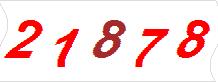 һ