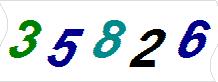 һ