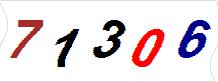 һ