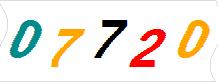 һ