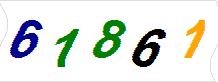 һ