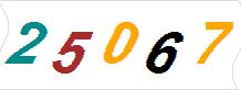 һ