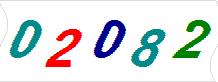 һ