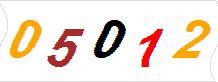 һ