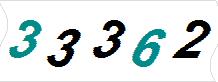 һ