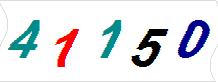 һ