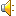 ɽйϵγ